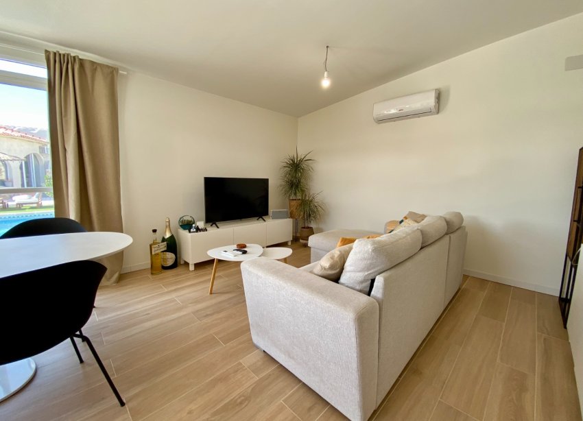 Reventa - Villa - Ciudad Quesada - Rojales - Ciudad Quesada