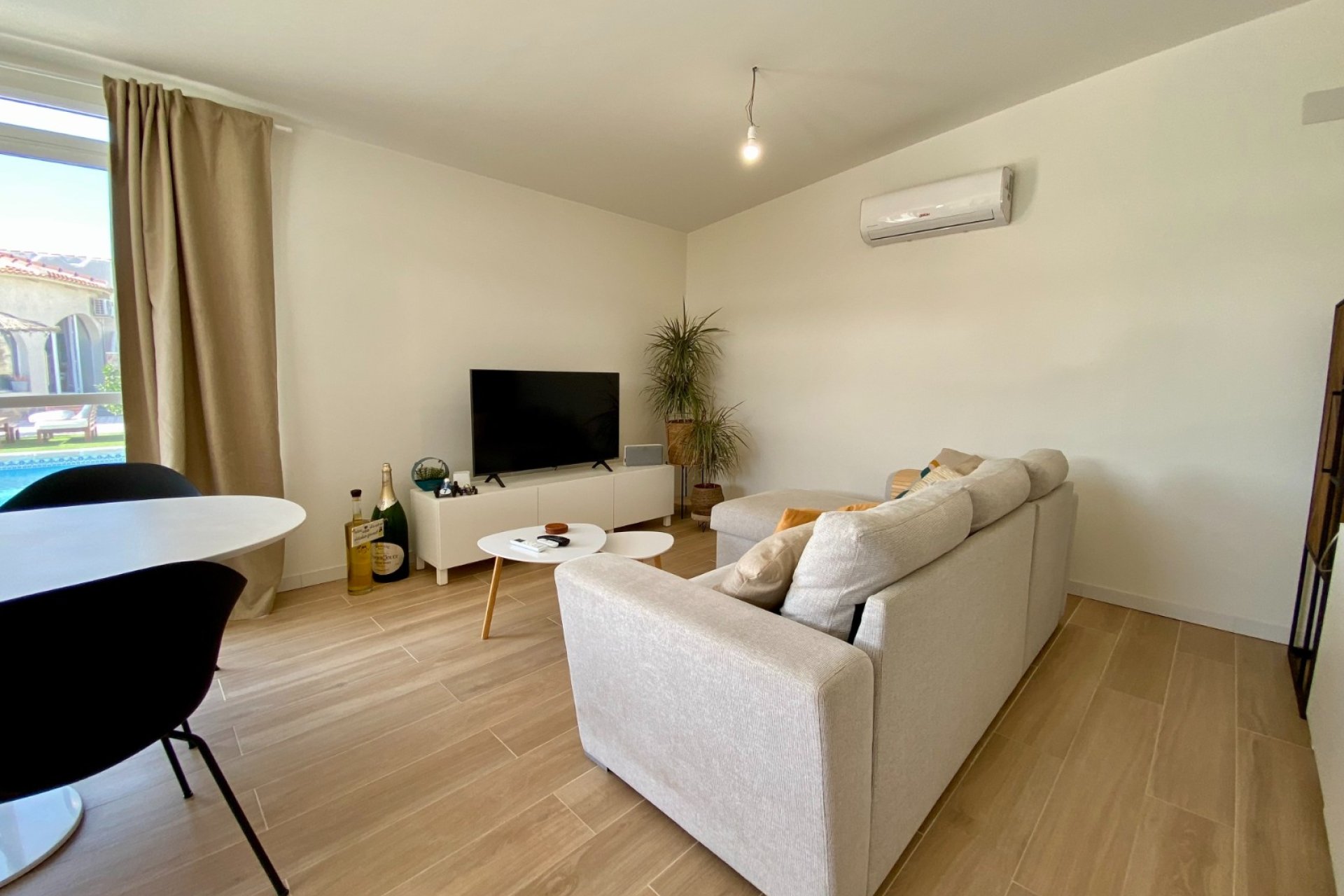 Reventa - Villa - Ciudad Quesada - Rojales - Ciudad Quesada