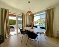 Reventa - Villa - Ciudad Quesada - Rojales - Ciudad Quesada