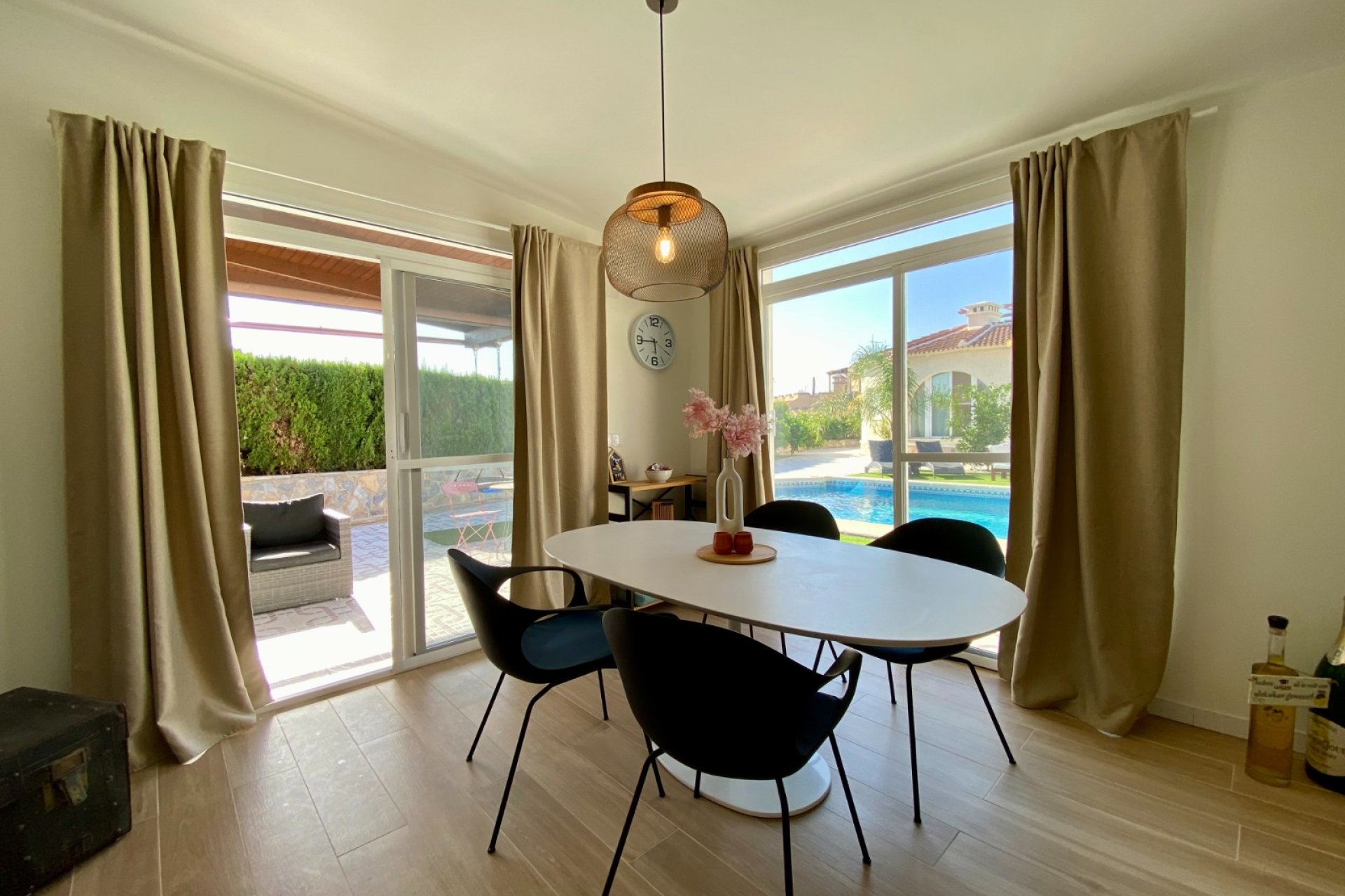 Reventa - Villa - Ciudad Quesada - Rojales - Ciudad Quesada