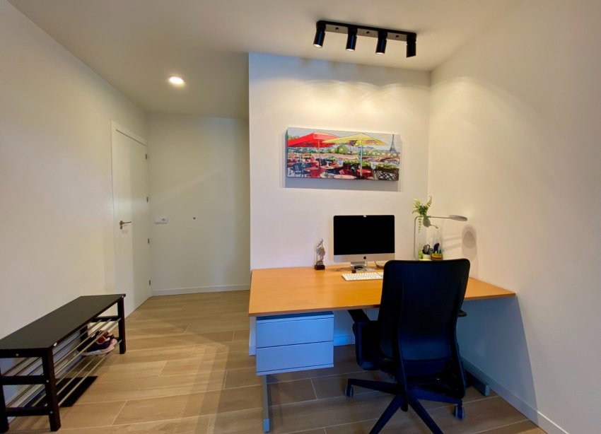 Reventa - Villa - Ciudad Quesada - Rojales - Ciudad Quesada