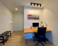 Reventa - Villa - Ciudad Quesada - Rojales - Ciudad Quesada