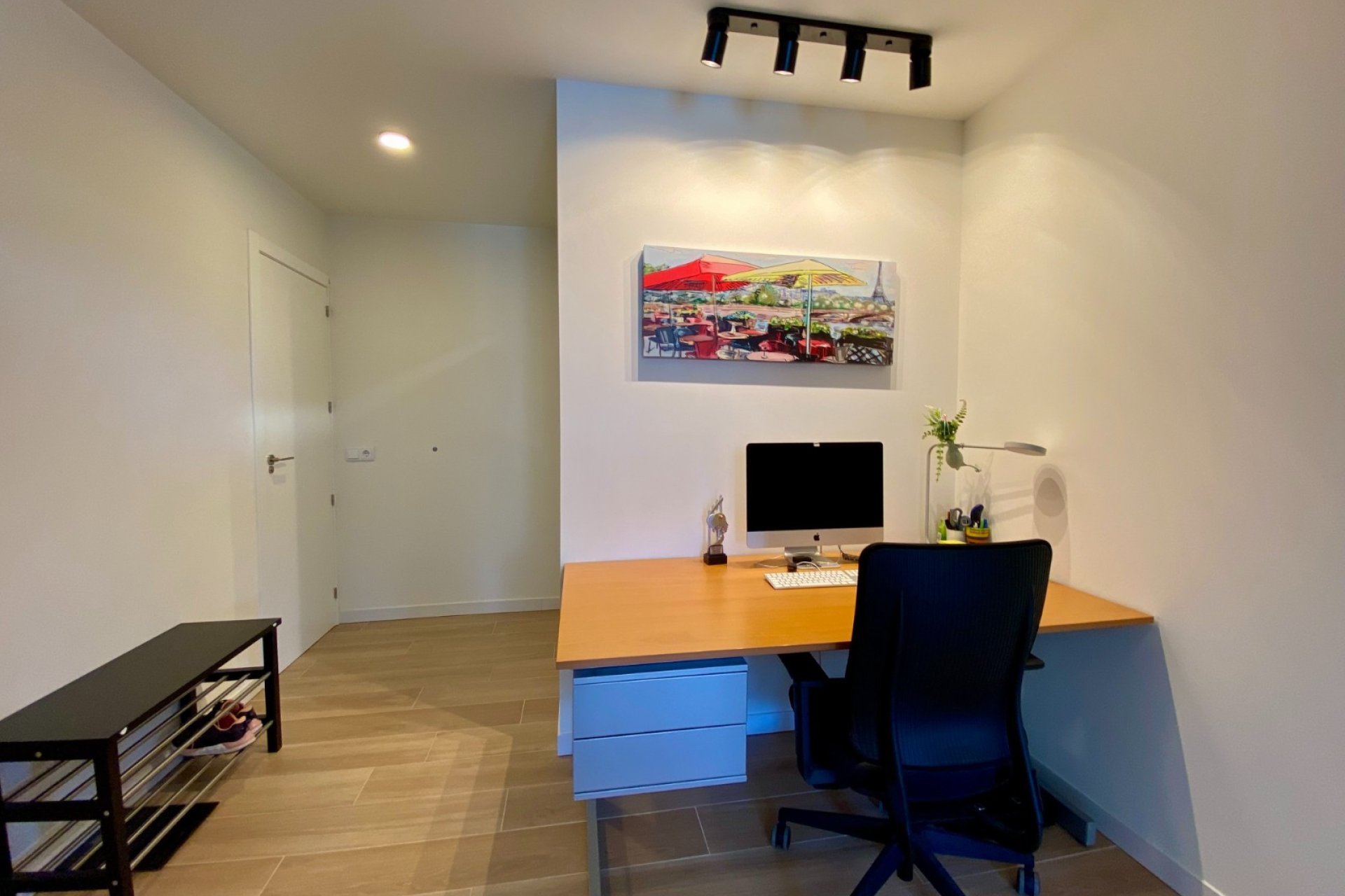 Reventa - Villa - Ciudad Quesada - Rojales - Ciudad Quesada