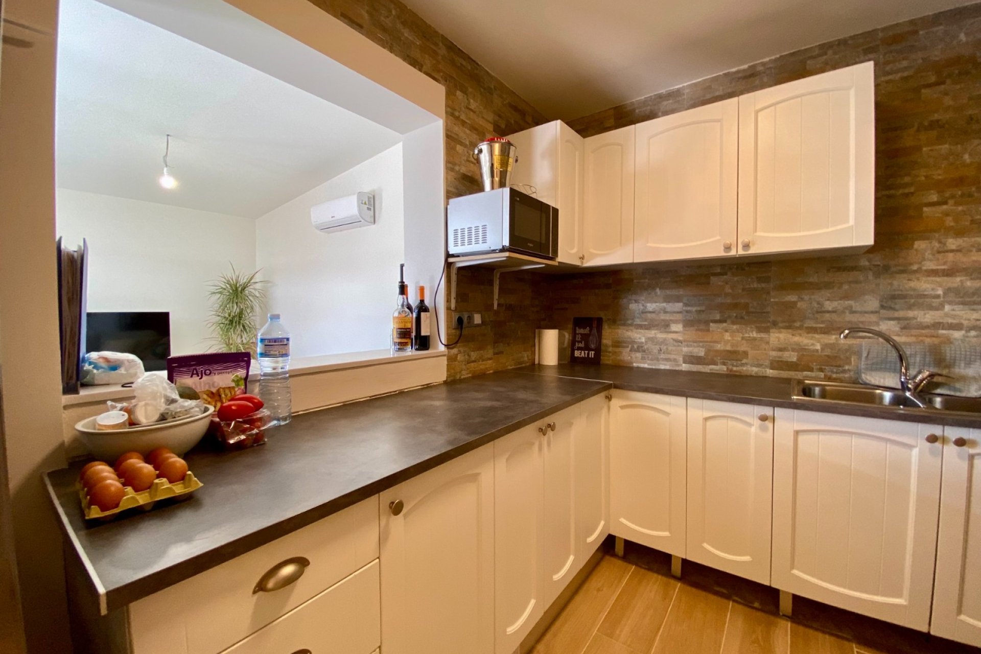 Reventa - Villa - Ciudad Quesada - Rojales - Ciudad Quesada