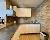 Reventa - Villa - Ciudad Quesada - Rojales - Ciudad Quesada