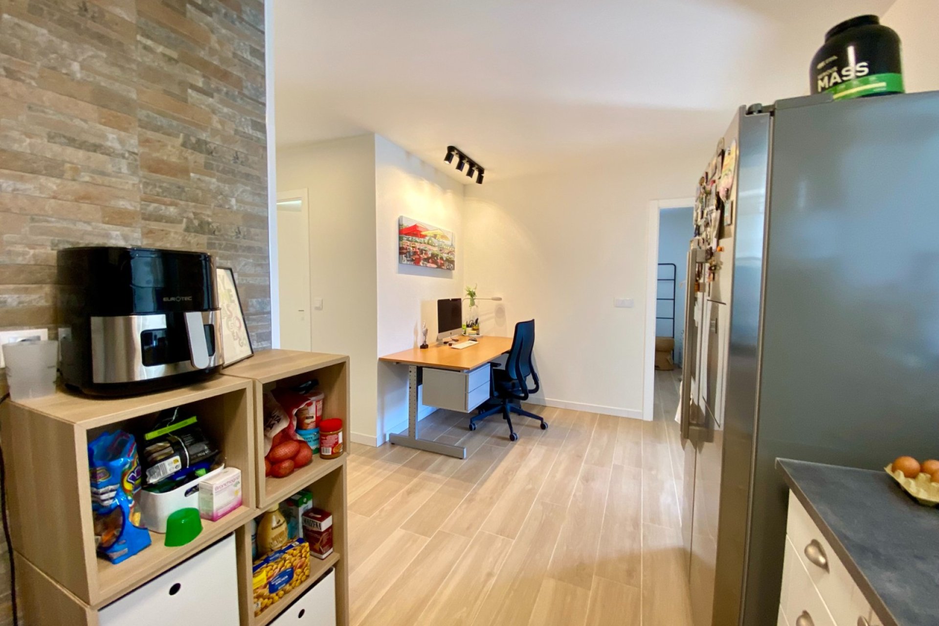 Reventa - Villa - Ciudad Quesada - Rojales - Ciudad Quesada