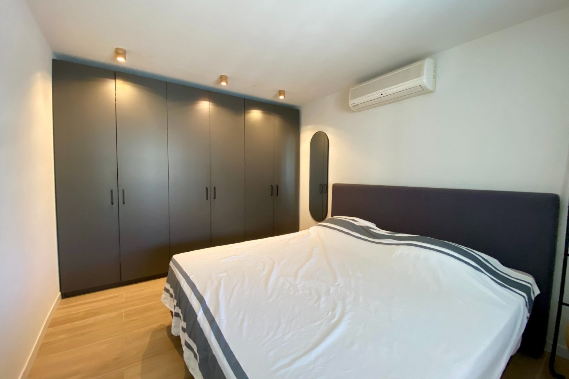 Reventa - Villa - Ciudad Quesada - Rojales - Ciudad Quesada