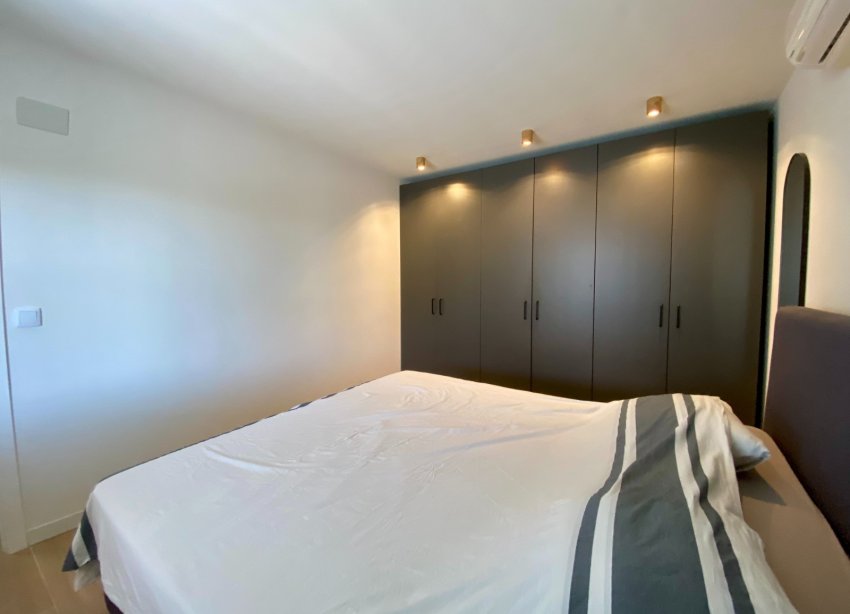 Reventa - Villa - Ciudad Quesada - Rojales - Ciudad Quesada