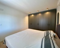 Reventa - Villa - Ciudad Quesada - Rojales - Ciudad Quesada