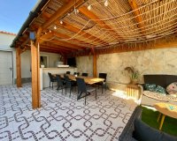 Reventa - Villa - Ciudad Quesada - Rojales - Ciudad Quesada