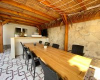 Reventa - Villa - Ciudad Quesada - Rojales - Ciudad Quesada