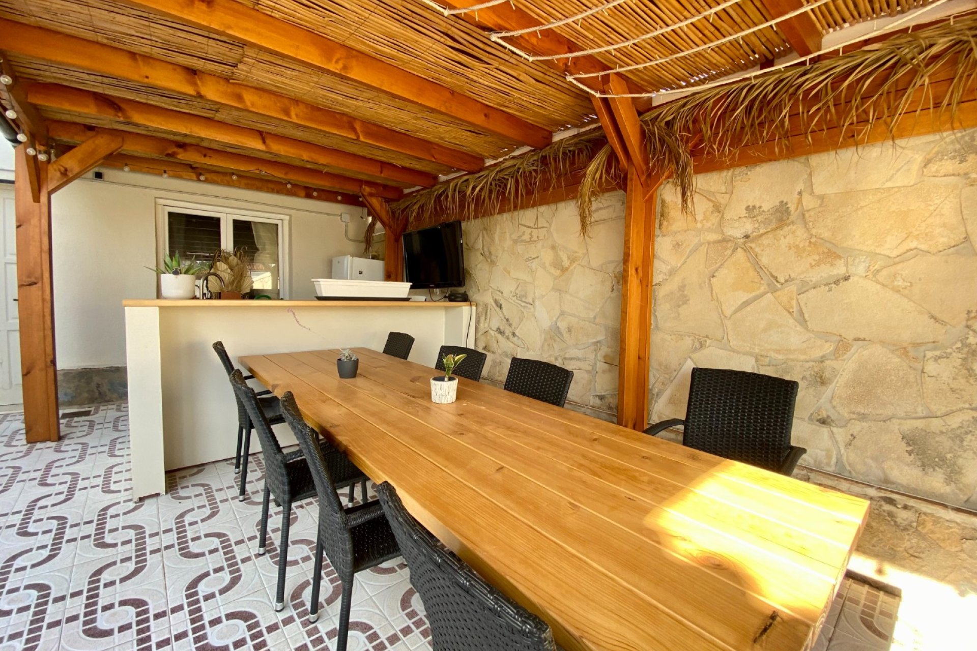 Reventa - Villa - Ciudad Quesada - Rojales - Ciudad Quesada