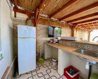 Reventa - Villa - Ciudad Quesada - Rojales - Ciudad Quesada