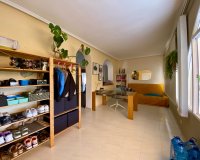 Reventa - Villa - Ciudad Quesada - Rojales - Ciudad Quesada