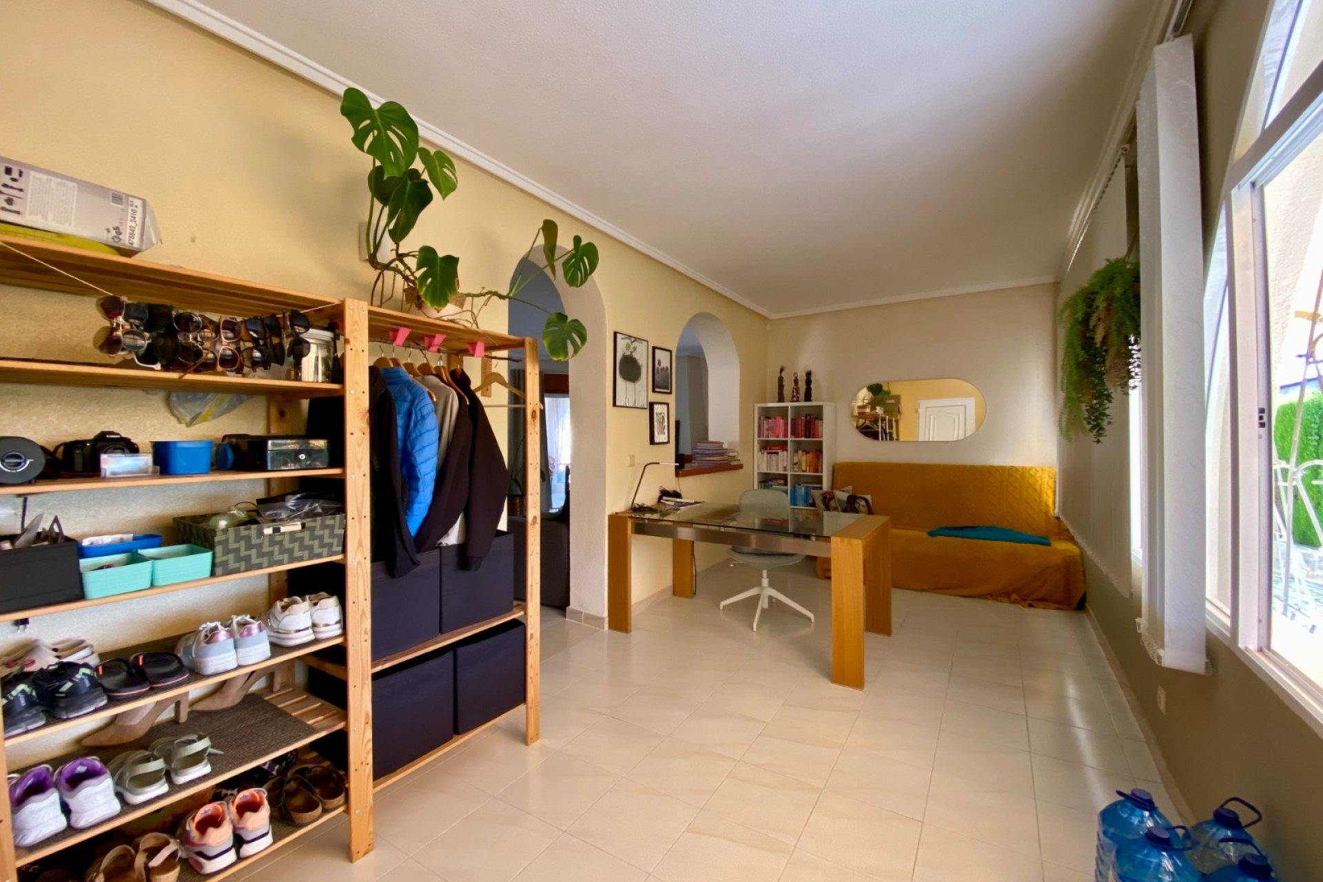 Reventa - Villa - Ciudad Quesada - Rojales - Ciudad Quesada