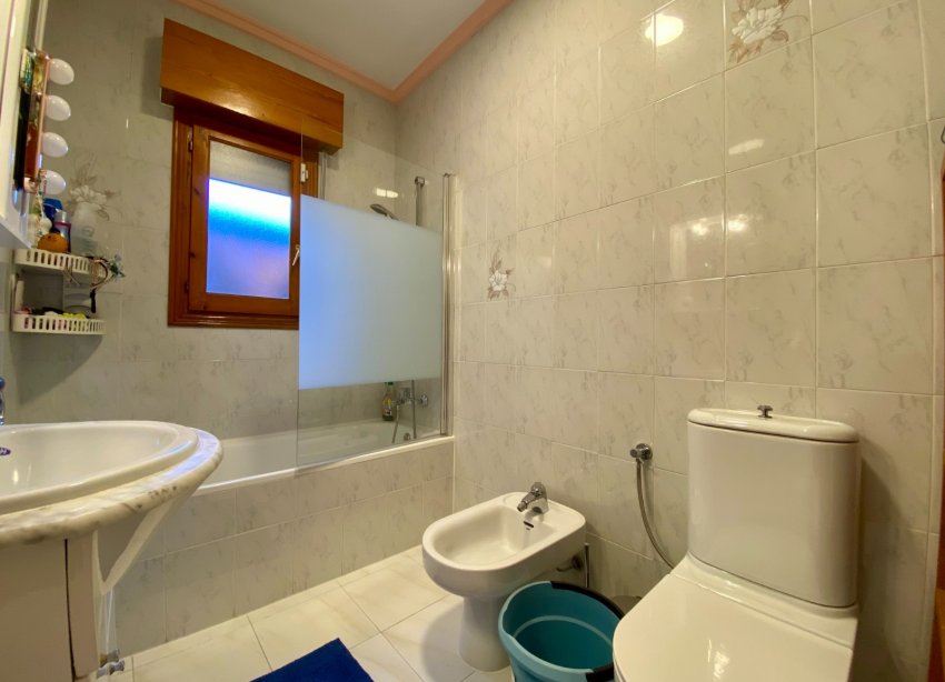 Reventa - Villa - Ciudad Quesada - Rojales - Ciudad Quesada