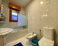 Reventa - Villa - Ciudad Quesada - Rojales - Ciudad Quesada