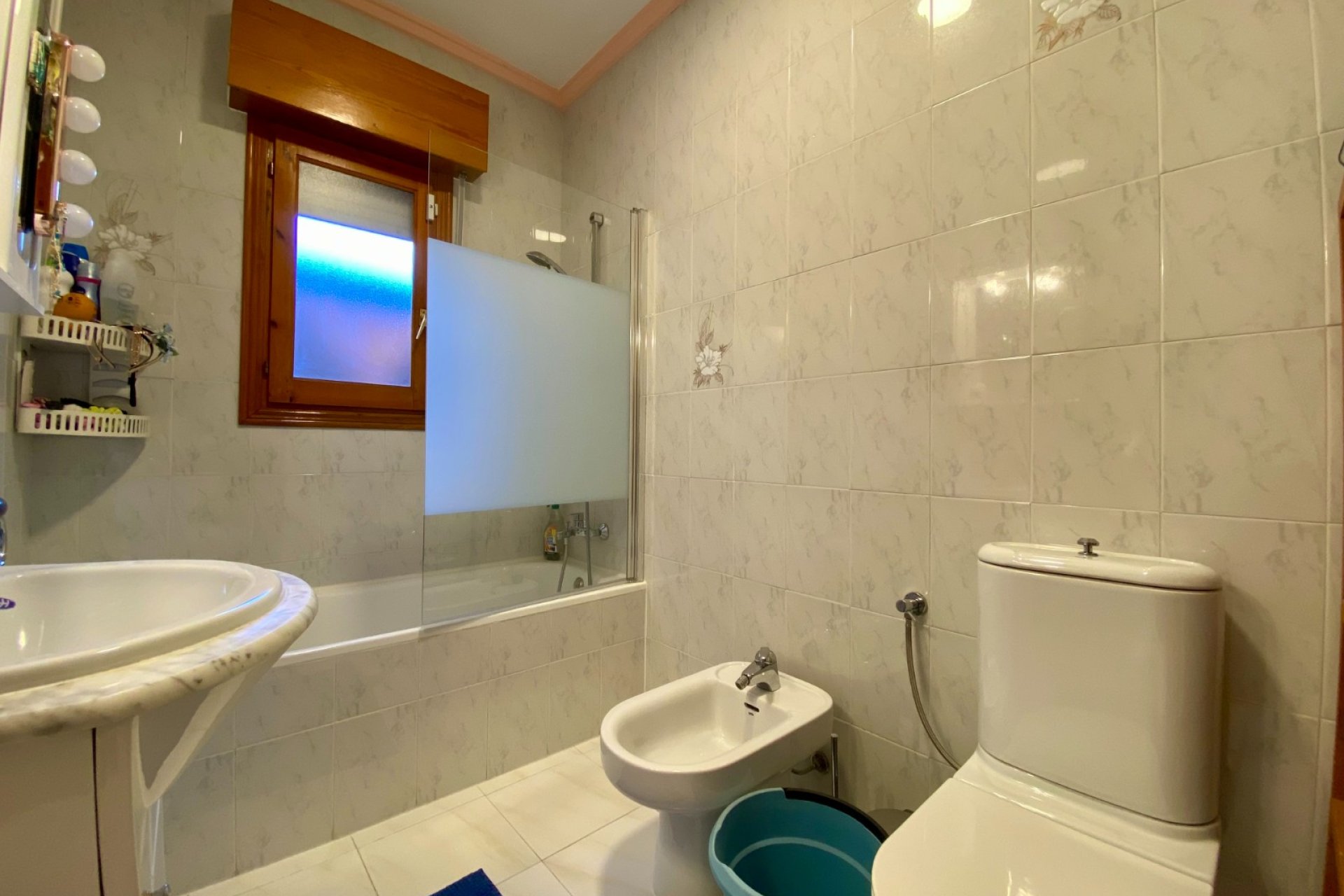 Reventa - Villa - Ciudad Quesada - Rojales - Ciudad Quesada