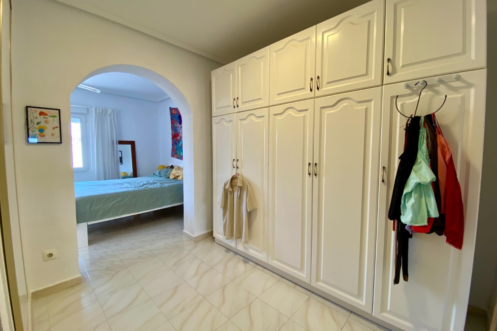 Reventa - Villa - Ciudad Quesada - Rojales - Ciudad Quesada