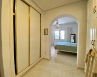 Reventa - Villa - Ciudad Quesada - Rojales - Ciudad Quesada