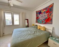 Reventa - Villa - Ciudad Quesada - Rojales - Ciudad Quesada