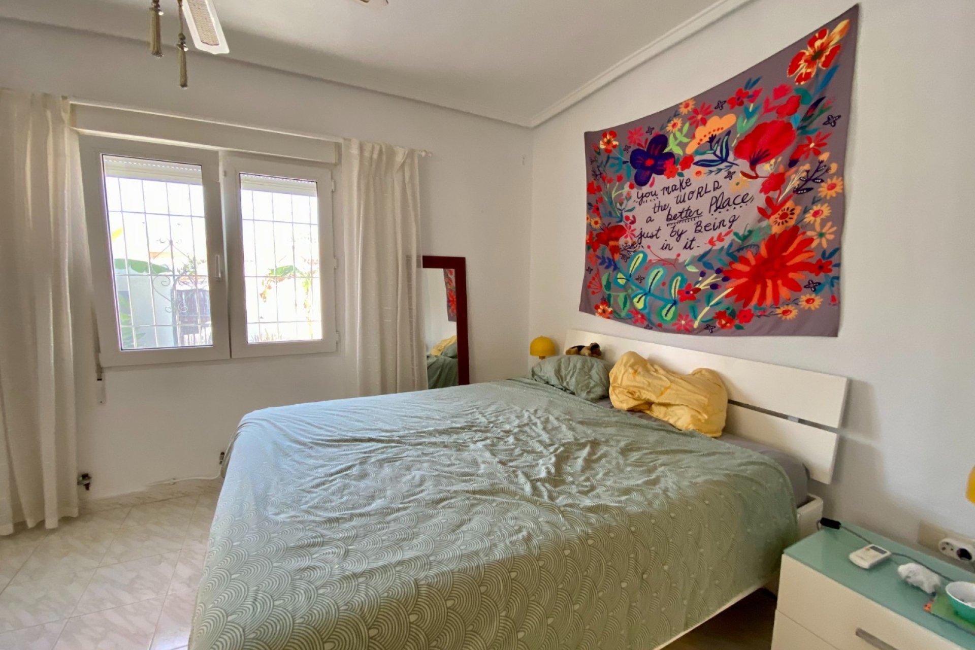 Reventa - Villa - Ciudad Quesada - Rojales - Ciudad Quesada