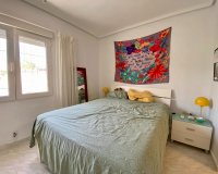 Reventa - Villa - Ciudad Quesada - Rojales - Ciudad Quesada