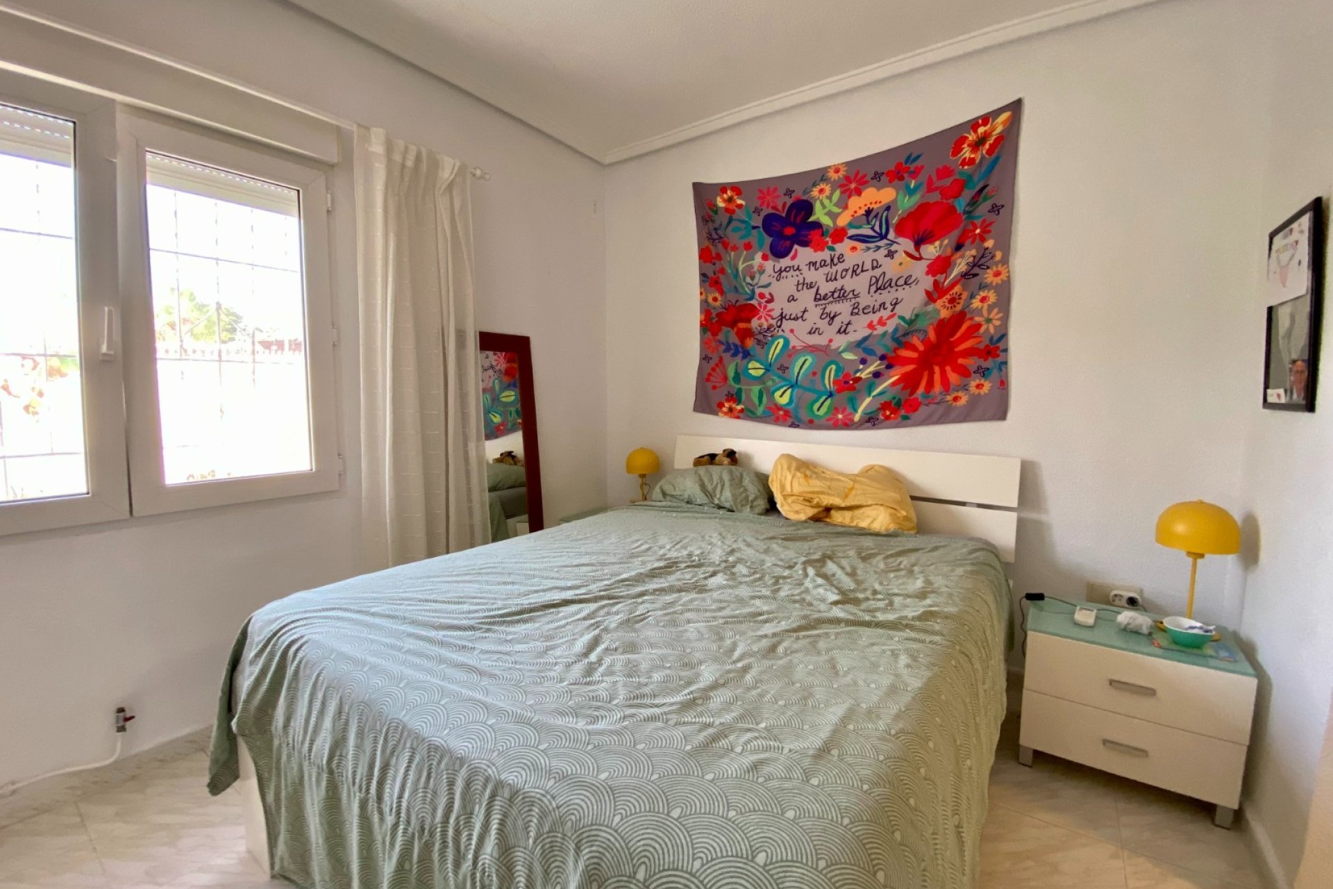 Reventa - Villa - Ciudad Quesada - Rojales - Ciudad Quesada