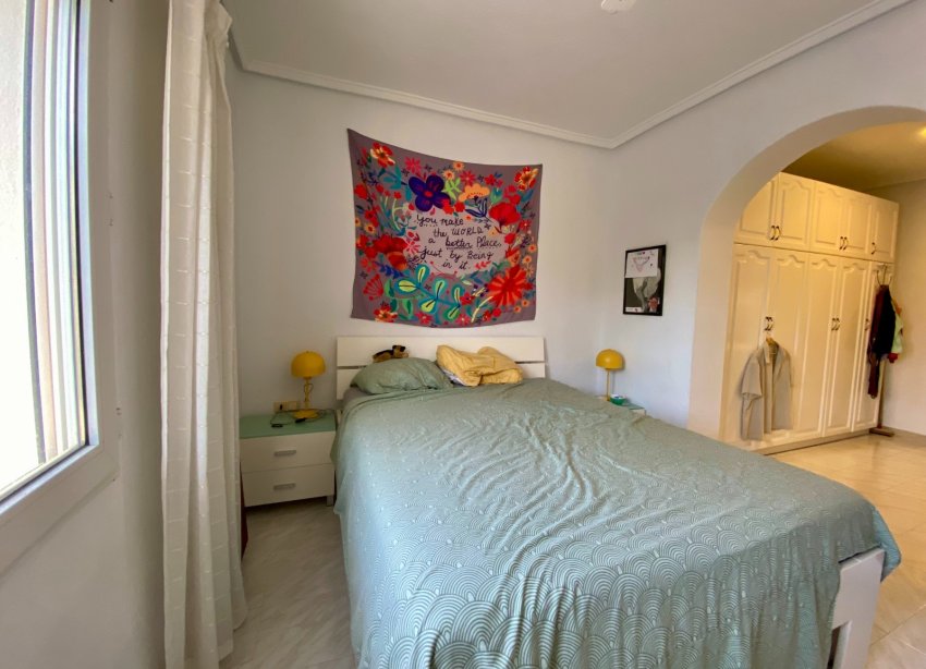 Reventa - Villa - Ciudad Quesada - Rojales - Ciudad Quesada