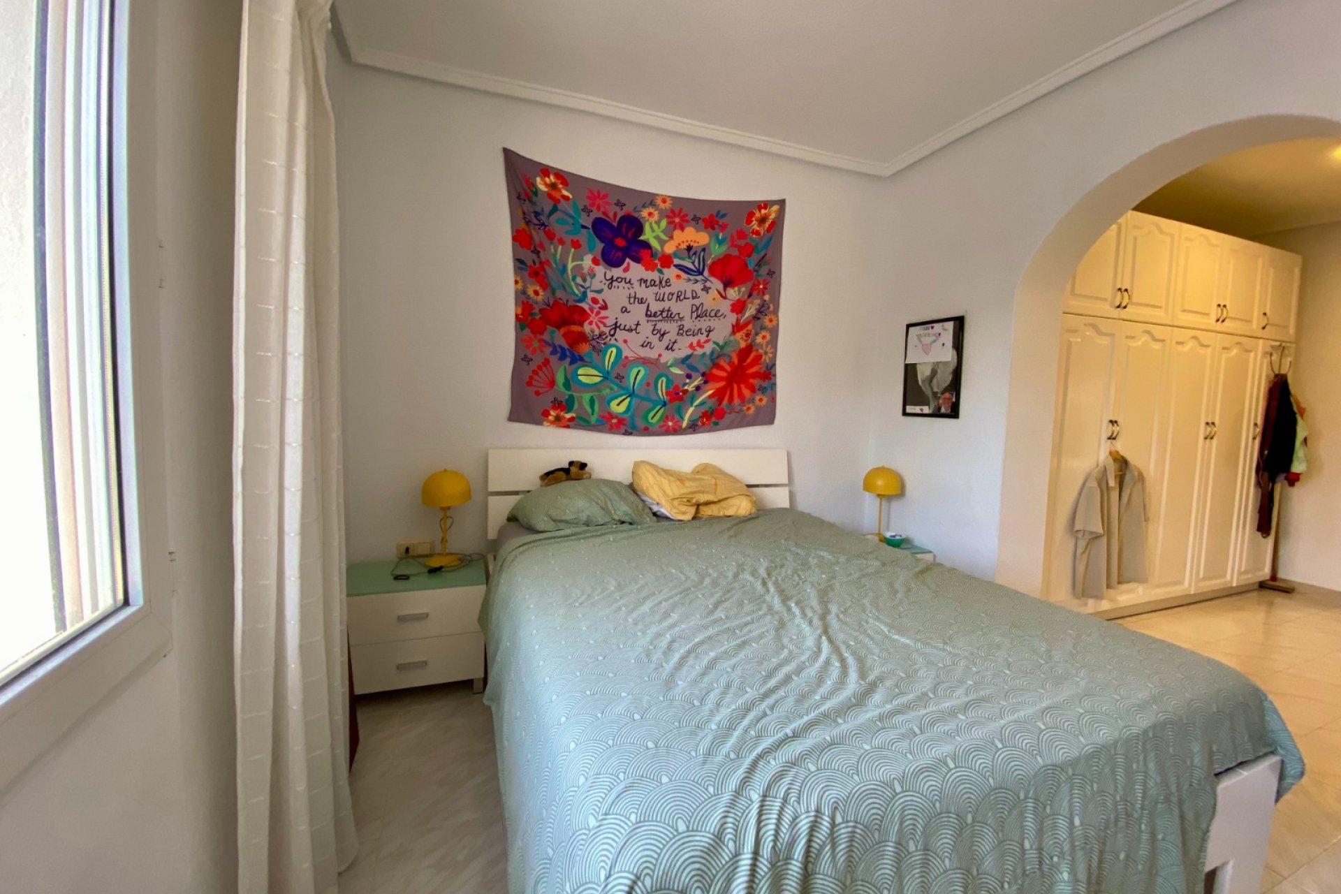 Reventa - Villa - Ciudad Quesada - Rojales - Ciudad Quesada