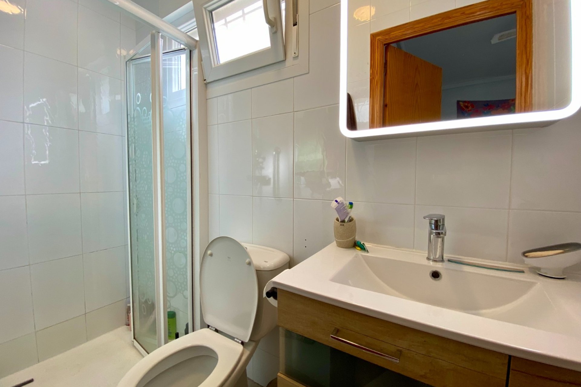 Reventa - Villa - Ciudad Quesada - Rojales - Ciudad Quesada