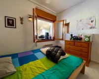 Reventa - Villa - Ciudad Quesada - Rojales - Ciudad Quesada