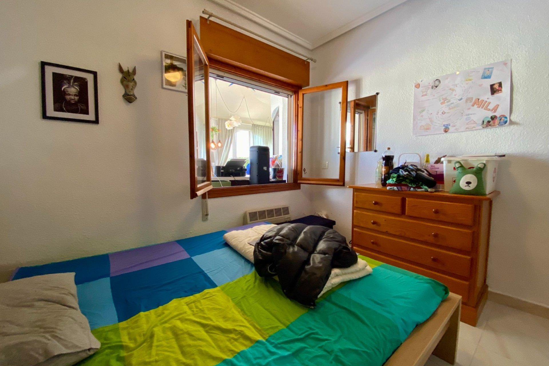 Reventa - Villa - Ciudad Quesada - Rojales - Ciudad Quesada