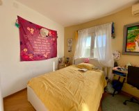 Reventa - Villa - Ciudad Quesada - Rojales - Ciudad Quesada