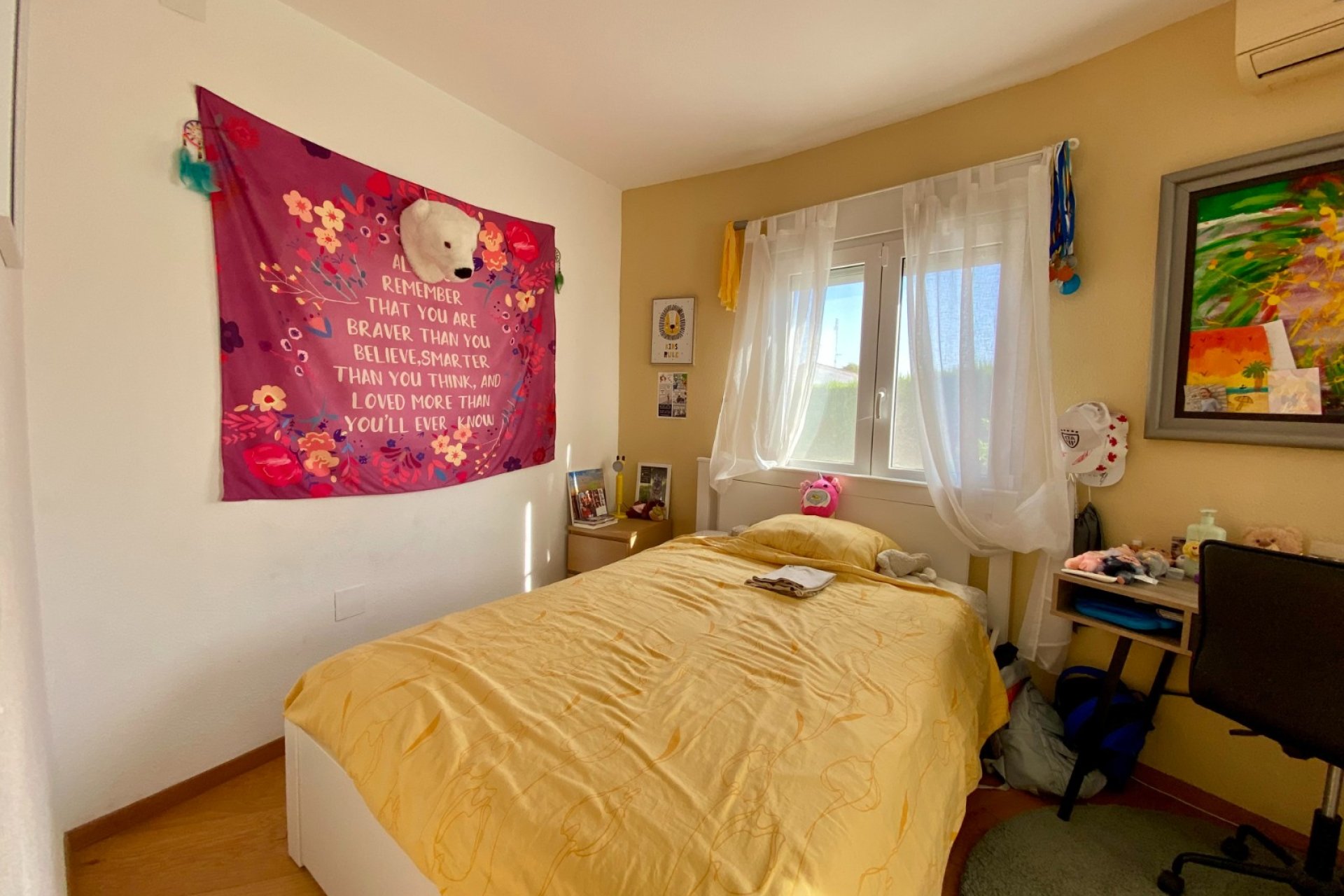 Reventa - Villa - Ciudad Quesada - Rojales - Ciudad Quesada