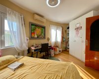 Reventa - Villa - Ciudad Quesada - Rojales - Ciudad Quesada