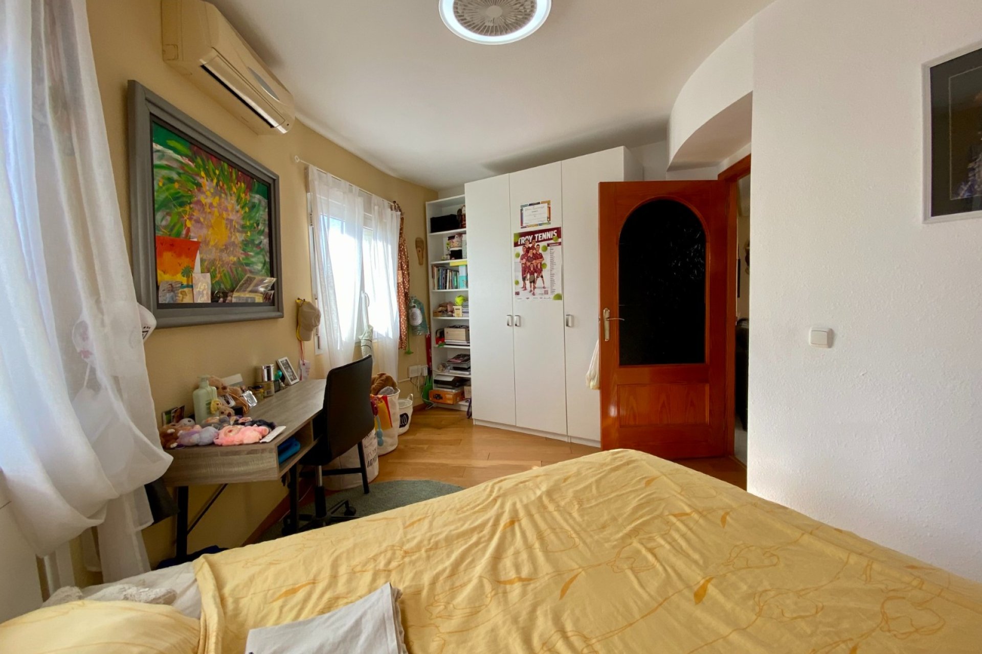 Reventa - Villa - Ciudad Quesada - Rojales - Ciudad Quesada