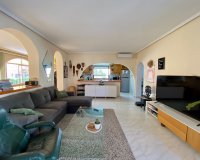 Reventa - Villa - Ciudad Quesada - Rojales - Ciudad Quesada