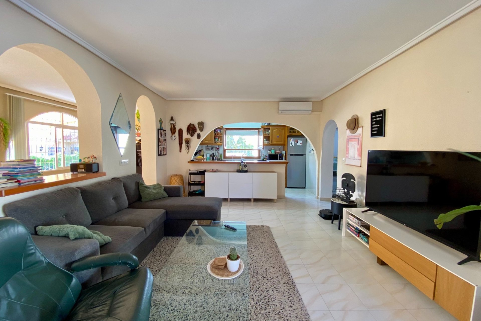 Reventa - Villa - Ciudad Quesada - Rojales - Ciudad Quesada