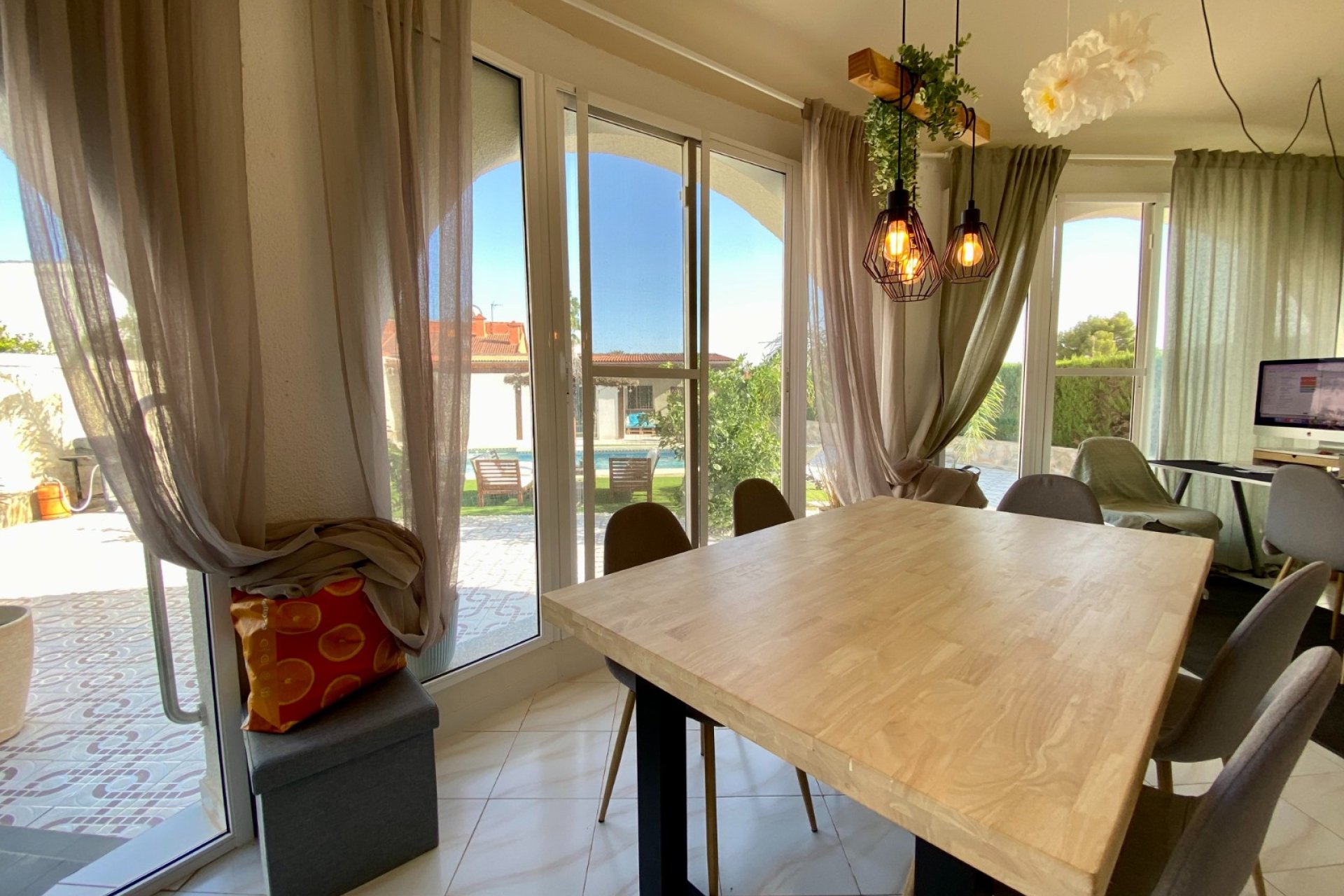 Reventa - Villa - Ciudad Quesada - Rojales - Ciudad Quesada