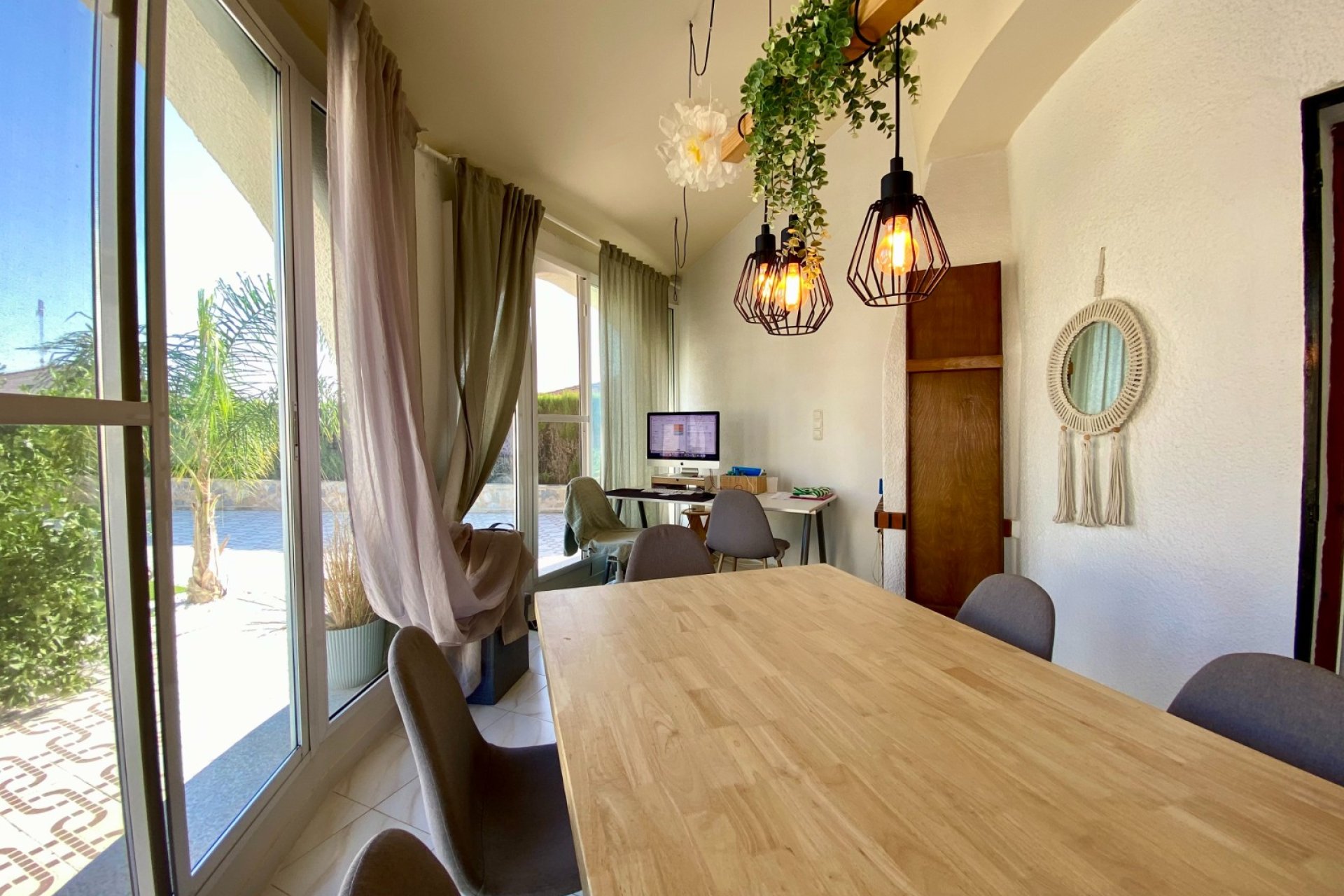 Reventa - Villa - Ciudad Quesada - Rojales - Ciudad Quesada