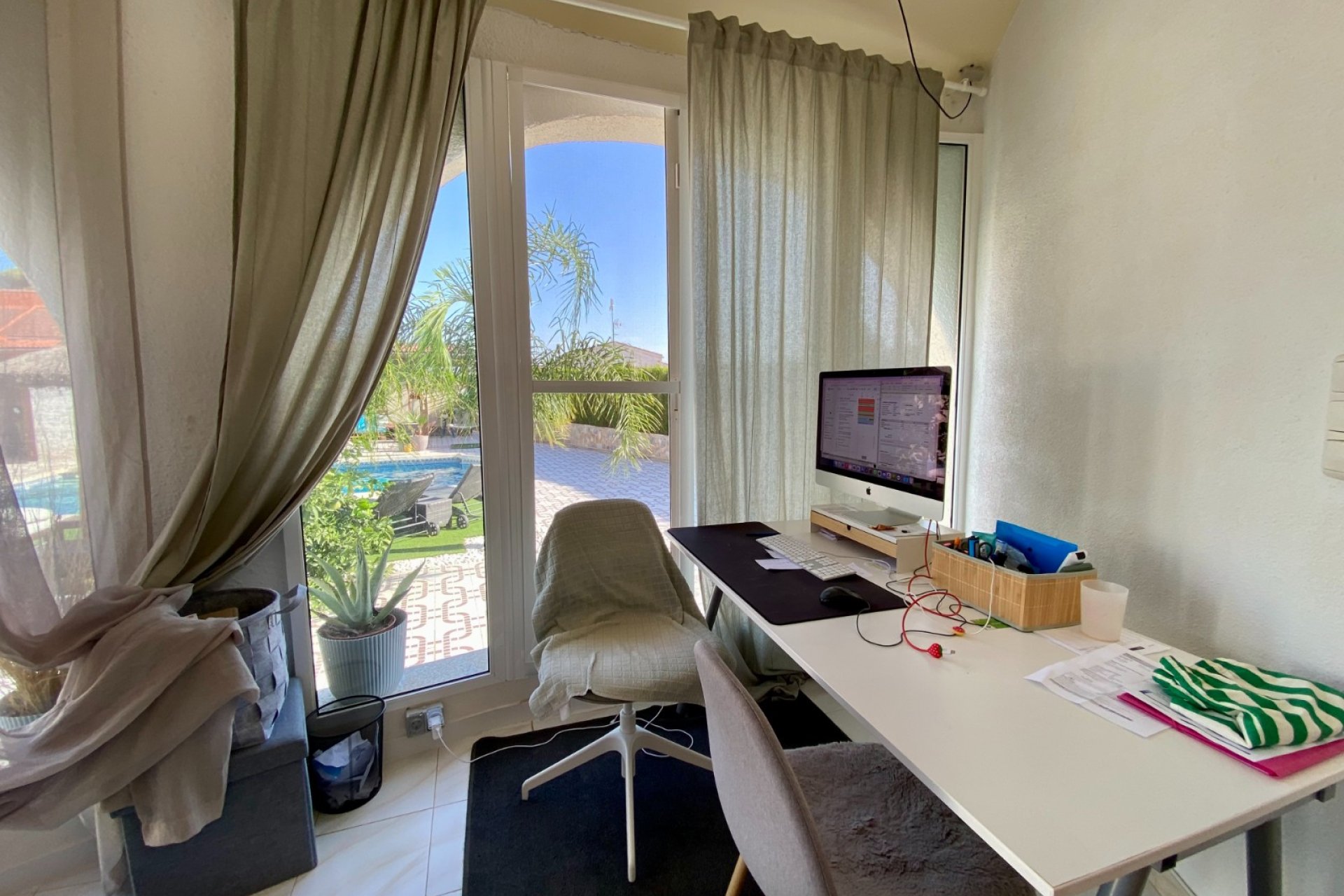 Reventa - Villa - Ciudad Quesada - Rojales - Ciudad Quesada