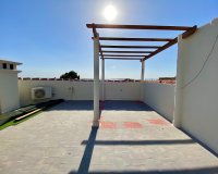 Reventa - Villa - Ciudad Quesada - Rojales - Ciudad Quesada