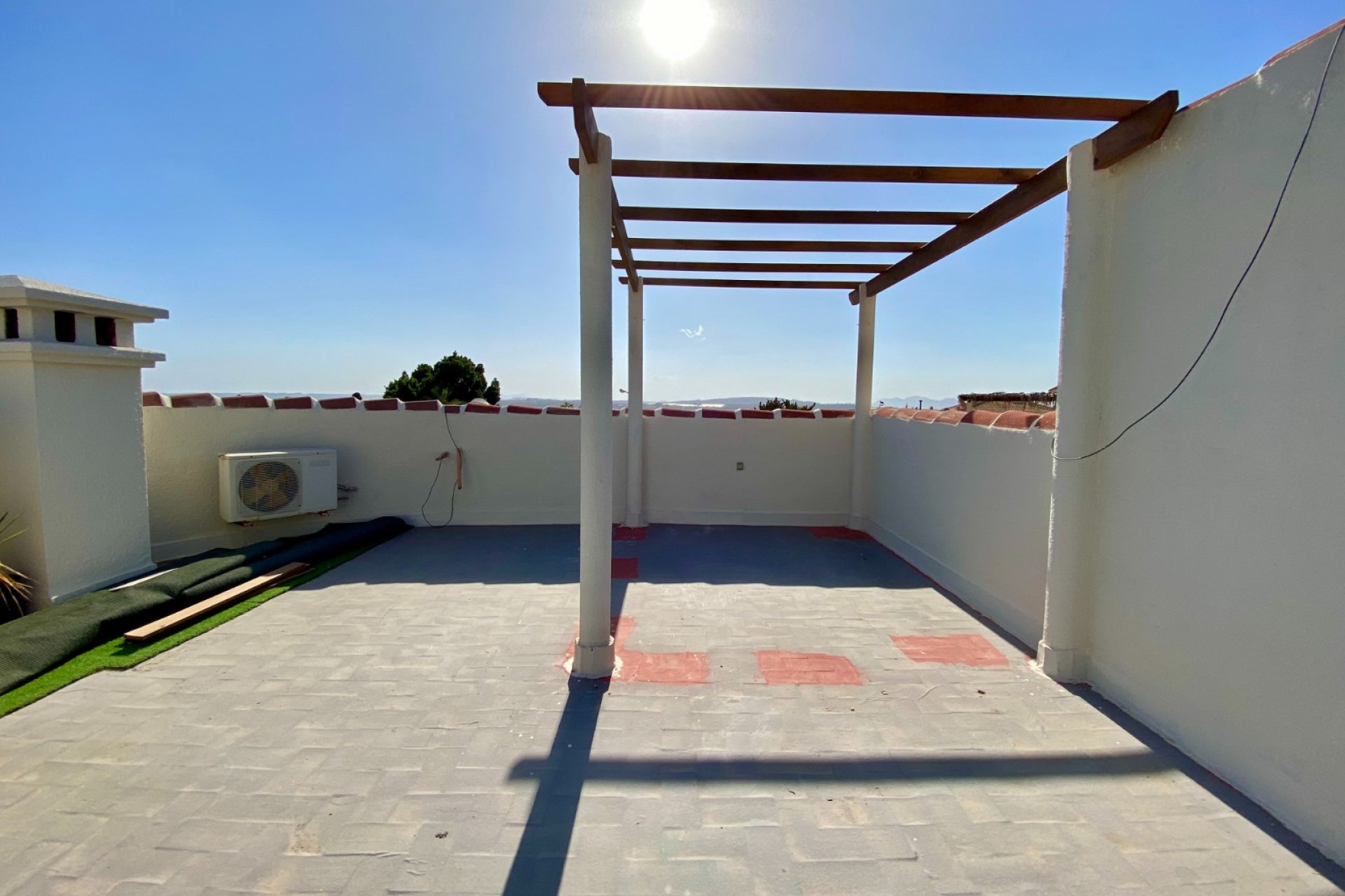 Reventa - Villa - Ciudad Quesada - Rojales - Ciudad Quesada