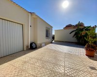 Reventa - Villa - Ciudad Quesada - Rojales - Ciudad Quesada