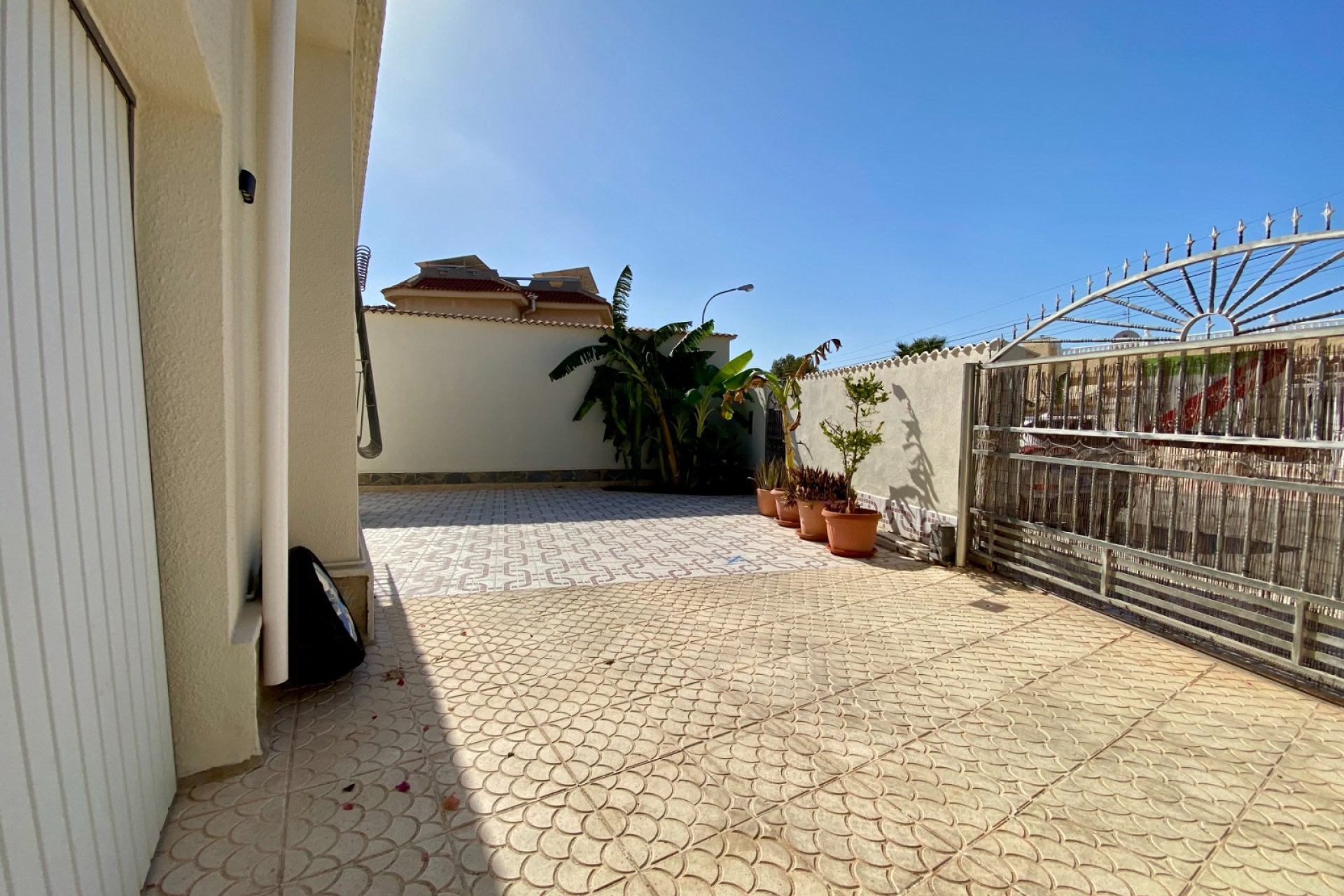 Reventa - Villa - Ciudad Quesada - Rojales - Ciudad Quesada