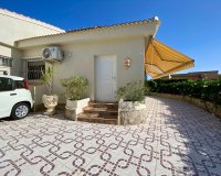 Reventa - Villa - Ciudad Quesada - Rojales - Ciudad Quesada