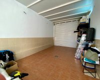 Reventa - Villa - Ciudad Quesada - Rojales - Ciudad Quesada