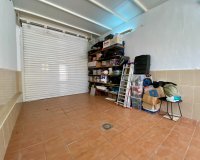 Reventa - Villa - Ciudad Quesada - Rojales - Ciudad Quesada