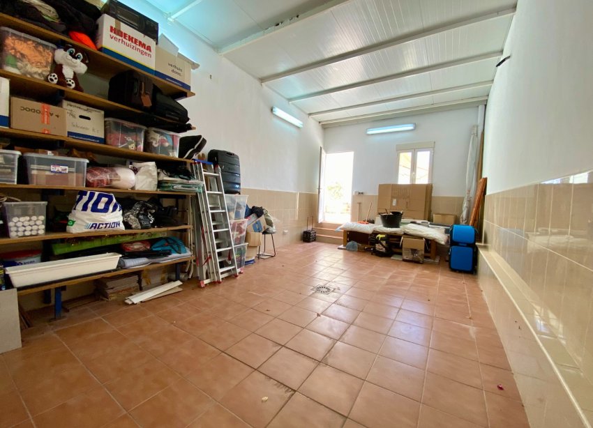 Reventa - Villa - Ciudad Quesada - Rojales - Ciudad Quesada